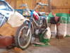 IM000674.JPG