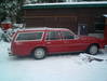 IM002756.JPG