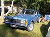 IMAG0055.jpg