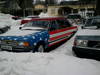 IMAG0059.JPG