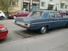 IMAG0084.JPG