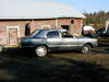 IMAG0103.JPG