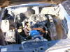 IMAG0111.JPG