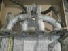 IMAG0245.JPG