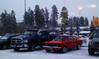 IMAG0303.jpg