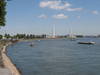 IMG_0004~0.JPG