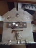 Tiedostonimi=IMG_0013.JPG
Tiedostokoko=83kt
Koko=768x1024
Lisätty=%09.%10.%2008 IMG_0013.JPG