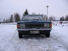 IMG_0042~0.jpg