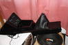 IMG_0051~1.JPG