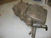 Tiedostonimi=IMG_0058.JPG
Tiedostokoko=74kt
Koko=1024x768
Lisätty=%02.%09.%2009 IMG_0058.JPG
