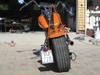 Tiedostonimi=IMG_0131.jpg
Tiedostokoko=65kt
Koko=640x480
Lisätty=%19.%06.%2006 IMG_0131.jpg