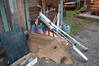 Tiedostonimi=IMG_0161.JPG
Tiedostokoko=154kt
Koko=1023x682
Lisätty=%08.%10.%2012 IMG_0161.JPG