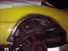 Tiedostonimi=IMG_0223.JPG
Tiedostokoko=74kt
Koko=1024x768
Lisätty=%18.%06.%2009 IMG_0223.JPG