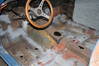 Tiedostonimi=IMG_0232.JPG
Tiedostokoko=115kt
Koko=1023x682
Lisätty=%16.%05.%2013 IMG_0232.JPG
