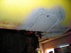 Tiedostonimi=IMG_0234.JPG
Tiedostokoko=62kt
Koko=1024x768
Lisätty=%18.%06.%2009 IMG_0234.JPG