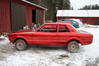 Tiedostonimi=IMG_0270.JPG
Tiedostokoko=134kt
Koko=1023x682
Lisätty=%27.%11.%2007 IMG_0270.JPG