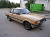 IMG_0291~1.JPG