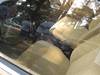 Tiedostonimi=IMG_0334~0.JPG
Tiedostokoko=108kt
Koko=1024x768
Lisätty=%09.%08.%2011 IMG_0334~0.JPG
