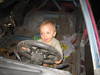 Tiedostonimi=IMG_0400.JPG
Tiedostokoko=106kt
Koko=1024x768
Lisätty=%16.%07.%2006 IMG_0400.JPG