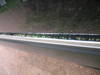 Tiedostonimi=IMG_0416~0.JPG
Tiedostokoko=76kt
Koko=1024x768
Lisätty=%10.%09.%2006 IMG_0416~0.JPG