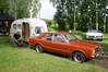 IMG_0556.JPG