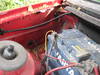 Tiedostonimi=IMG_0604.JPG
Tiedostokoko=79kt
Koko=640x480
Lisätty=%08.%09.%2009 IMG_0604.JPG
