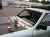 Tiedostonimi=IMG_0627.JPG
Tiedostokoko=50kt
Koko=640x480
Lisätty=%20.%08.%2009 IMG_0627.JPG