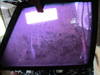 IMG_0659~1.JPG