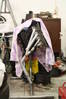 IMG_100-8566.JPG