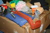 IMG_100-8574.JPG