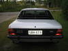 Tiedostonimi=IMG_1318.JPG
Tiedostokoko=95kt
Koko=1024x768
Lisätty=%30.%10.%2006 IMG_1318.JPG