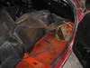 Tiedostonimi=IMG_1424.JPG
Tiedostokoko=125kt
Koko=1024x768
Lisätty=%07.%12.%2006 IMG_1424.JPG