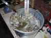 Tiedostonimi=IMG_1438.JPG
Tiedostokoko=127kt
Koko=1024x768
Lisätty=%07.%12.%2006 IMG_1438.JPG