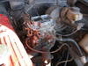 Tiedostonimi=IMG_1447.JPG
Tiedostokoko=125kt
Koko=1024x768
Lisätty=%25.%09.%2007 IMG_1447.JPG