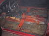 Tiedostonimi=IMG_1456.JPG
Tiedostokoko=99kt
Koko=1024x768
Lisätty=%16.%12.%2006 IMG_1456.JPG