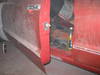 Tiedostonimi=IMG_1493.JPG
Tiedostokoko=92kt
Koko=1024x768
Lisätty=%08.%01.%2007 IMG_1493.JPG