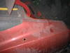 Tiedostonimi=IMG_1494.JPG
Tiedostokoko=81kt
Koko=1024x768
Lisätty=%08.%01.%2007 IMG_1494.JPG