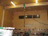 Tiedostonimi=IMG_1563.JPG
Tiedostokoko=86kt
Koko=1024x768
Lisätty=%05.%04.%2006 IMG_1563.JPG