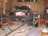 Tiedostonimi=IMG_1584.JPG
Tiedostokoko=126kt
Koko=1024x768
Lisätty=%05.%04.%2006 IMG_1584.JPG