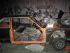 Tiedostonimi=IMG_1700.JPG
Tiedostokoko=121kt
Koko=1024x768
Lisätty=%17.%03.%2014 IMG_1700.JPG