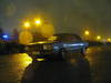 Tiedostonimi=IMG_1733.jpg
Tiedostokoko=106kt
Koko=1024x768
Lisätty=%30.%05.%2010 IMG_1733.jpg