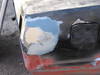 Tiedostonimi=IMG_1800.JPG
Tiedostokoko=82kt
Koko=1024x768
Lisätty=%11.%05.%2008 IMG_1800.JPG
