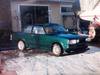 IMG_20120402_232723.jpg