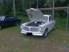 IMG_20120729_132711.jpg