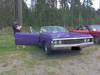 IMG_20120729_133444soini.jpg
