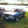 IMG_20130608_172828.jpg