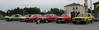 Tiedostonimi=IMG_2066.jpg
Tiedostokoko=82kt
Koko=1022x309
Lisätty=%17.%06.%2011 IMG_2066.jpg