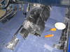 Tiedostonimi=IMG_2701.JPG
Tiedostokoko=163kt
Koko=1024x768
Lisätty=%22.%11.%2006 IMG_2701.JPG