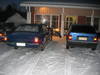 Tiedostonimi=IMG_2886.jpg
Tiedostokoko=410kt
Koko=1024x768
Lisätty=%28.%02.%2009 IMG_2886.jpg