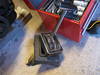 Tiedostonimi=IMG_3718.JPG
Tiedostokoko=139kt
Koko=1024x768
Lisätty=%29.%04.%2011 IMG_3718.JPG